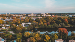 Électricien Cergy